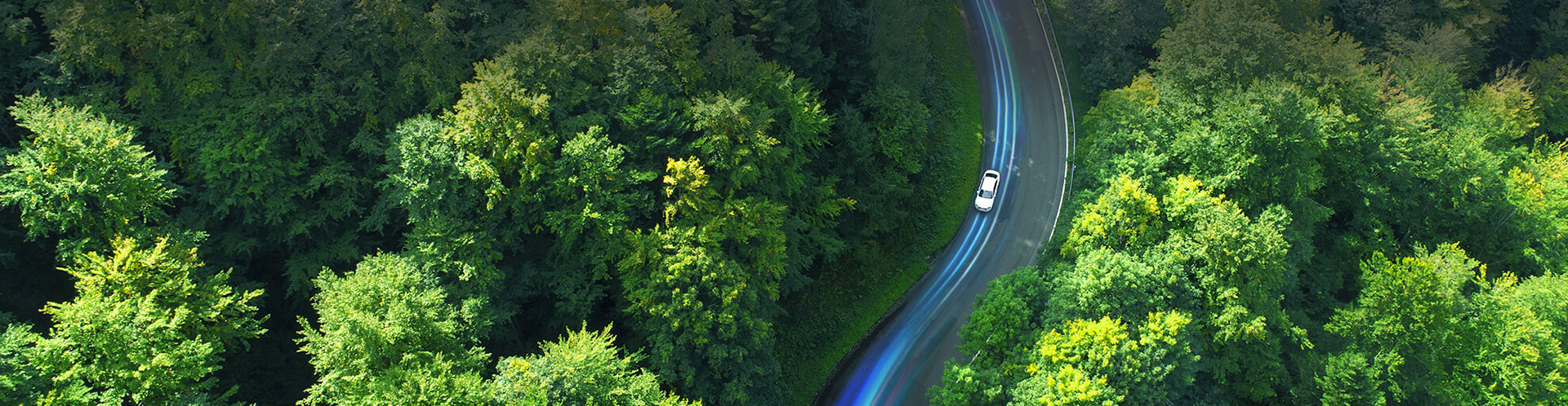 路面工程分公司