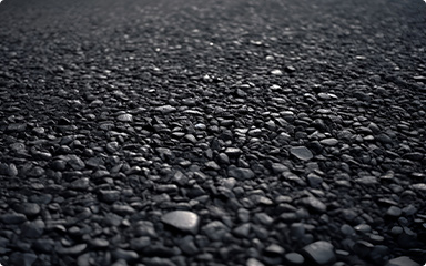 中國交建專業化路面施工承包商