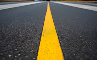 行業領先的筑養路機械裝備制造服務商