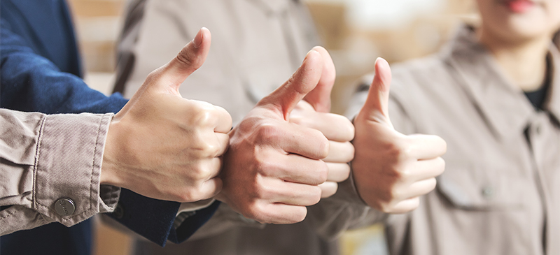 全生命周期維保服務